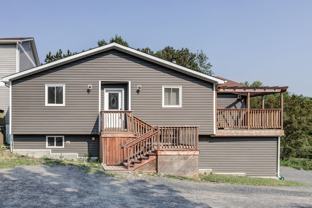 1529 Olivia St #0 - Photo 1 of 1