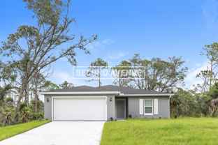 13482 Mary Jo Ave - Photo 1 of 1