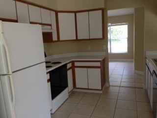 11744 Caruso Dr - Photo 2 of 13