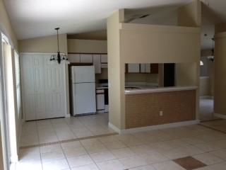 11744 Caruso Dr - Photo 3 of 13