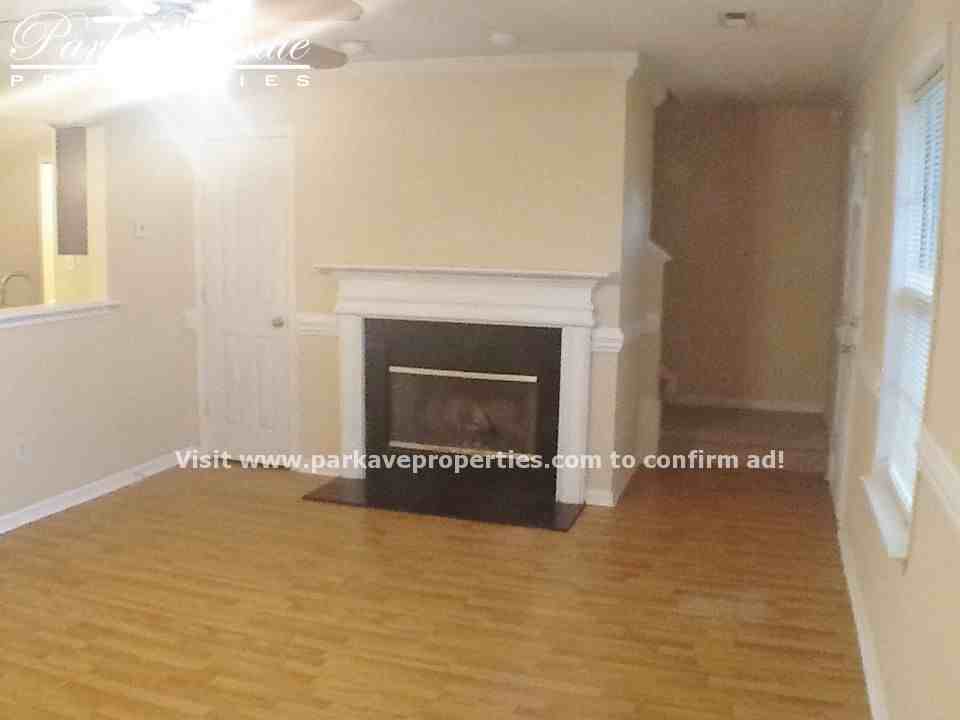 7747 Sullivans Trace Dr - Photo 2 of 15