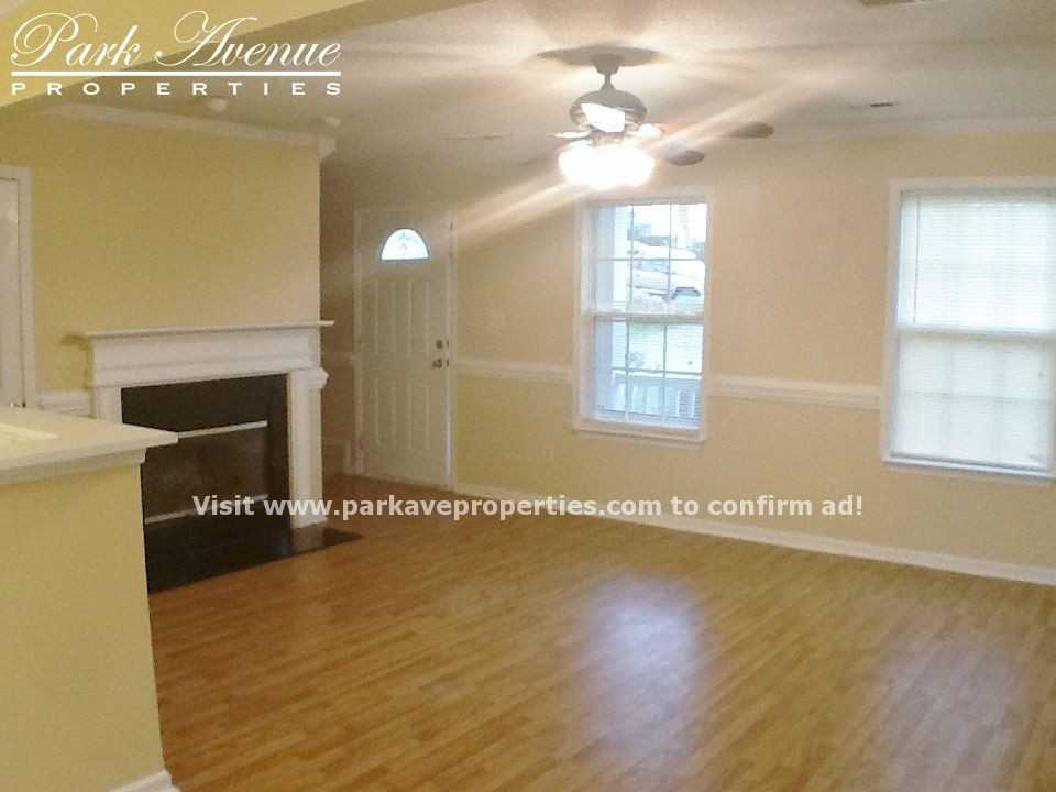7747 Sullivans Trace Dr - Photo 3 of 15