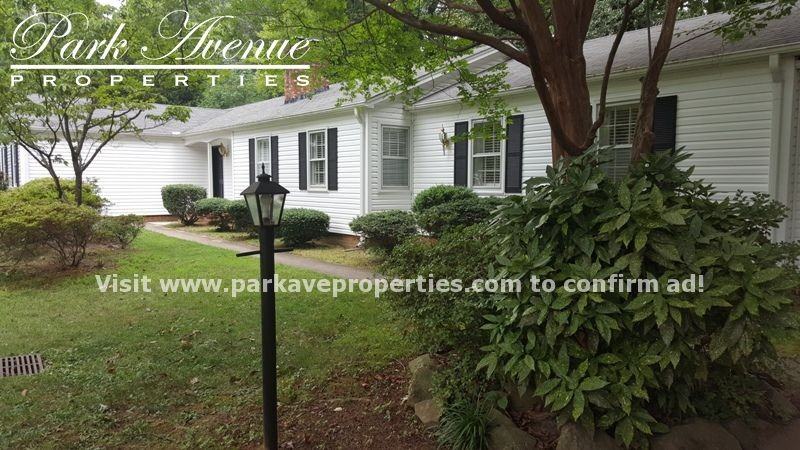 1 Devonshire Dr - Photo 2 of 22