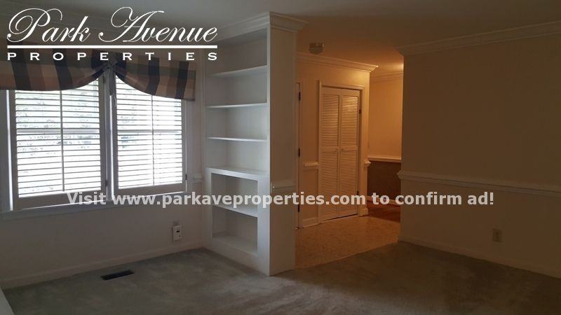 1 Devonshire Dr - Photo 3 of 22