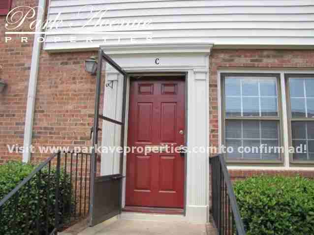 6338 Old Pineville Rd #c - Photo 2 of 9