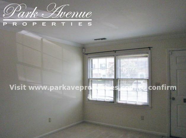 6338 Old Pineville Rd #c - Photo 3 of 9