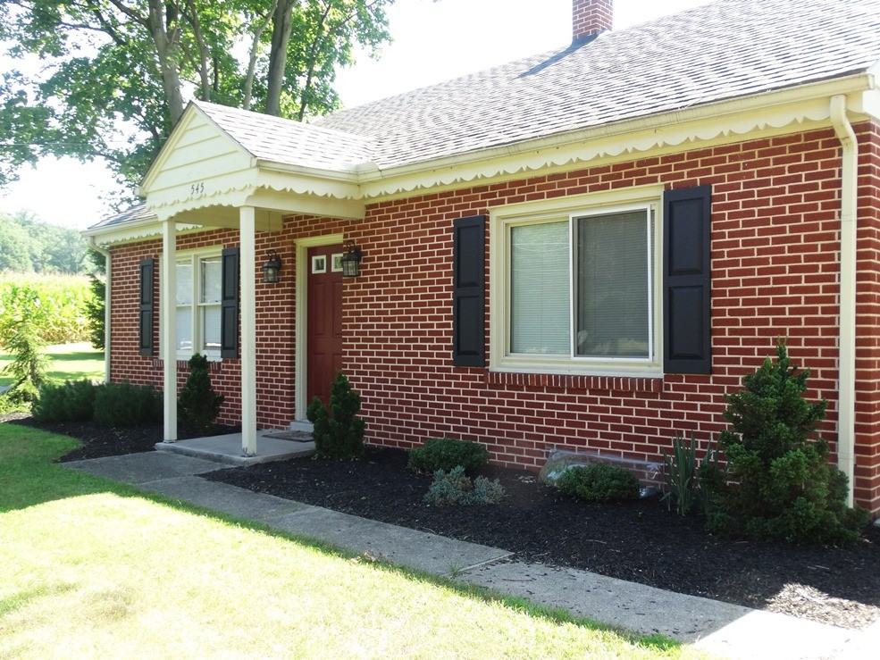 545 Sandy Hill Rd - Photo 3 of 21