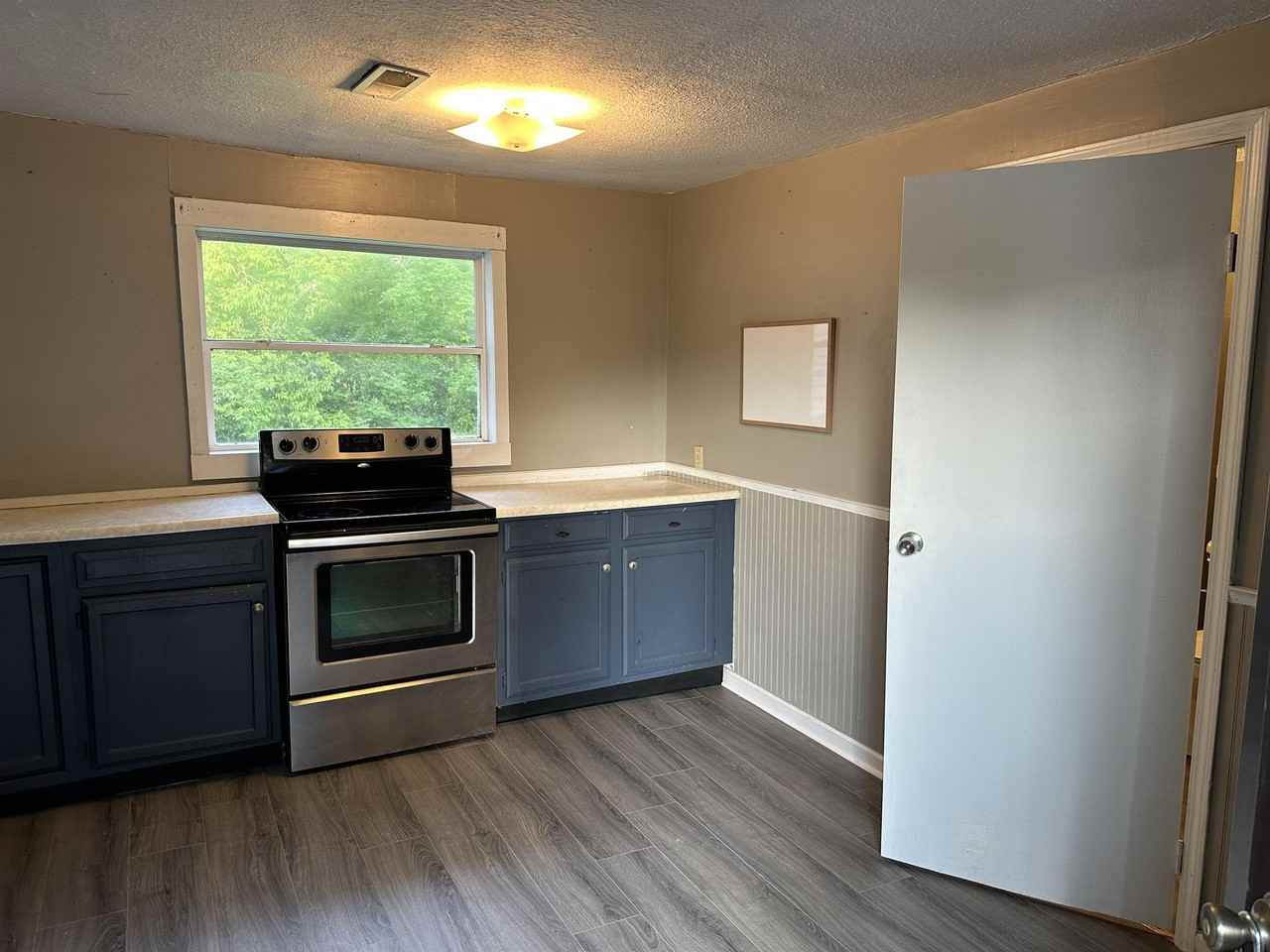 7127 W Sr 250 #1 - Photo 2 of 11