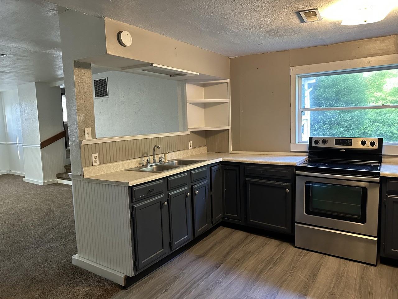 7127 W Sr 250 #1 - Photo 3 of 11