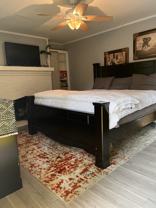 3866 Panthersville Rd #4 - Photo 1 of 1