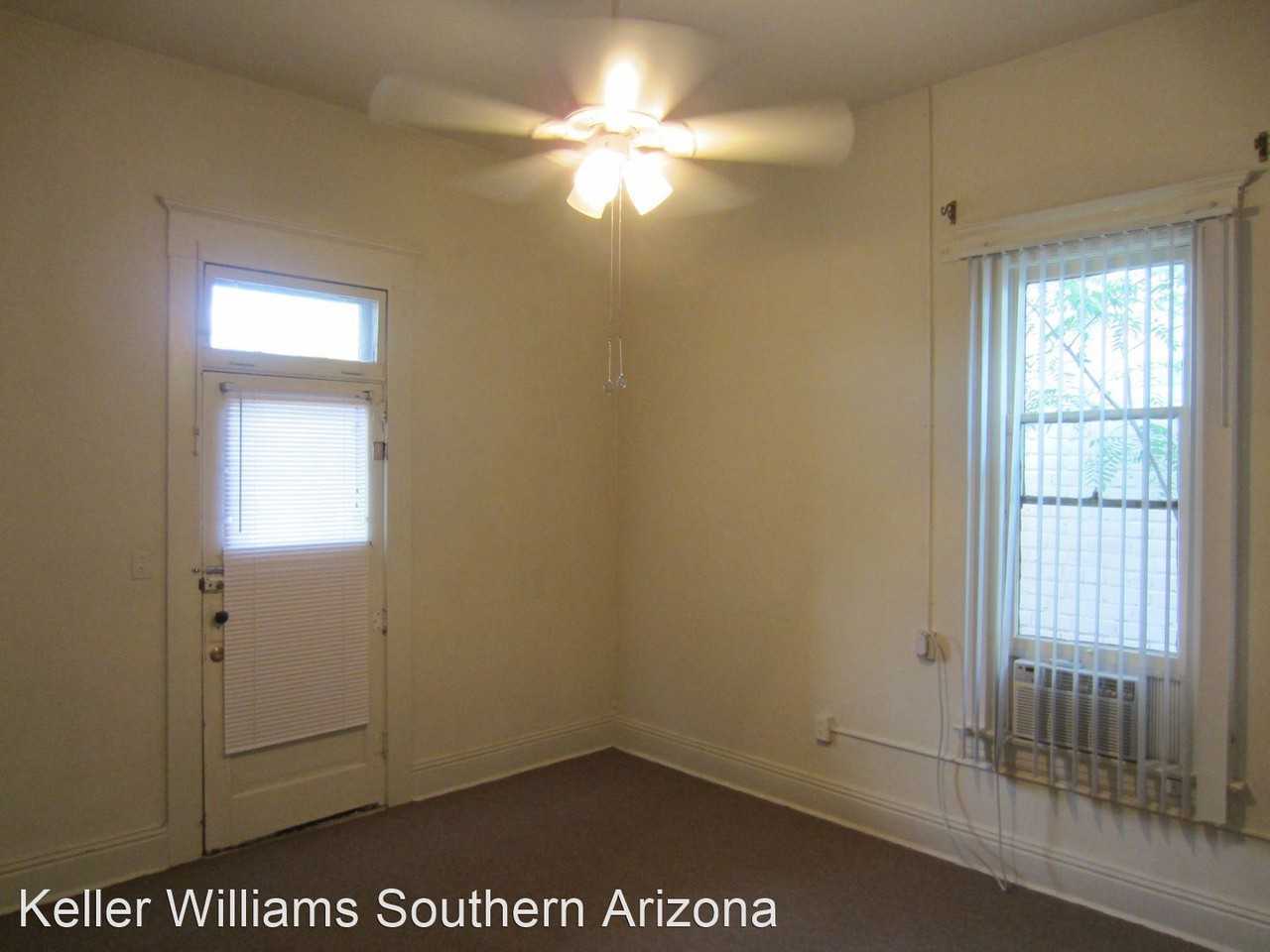 436 E. 6th St. - Photo 2 of 4