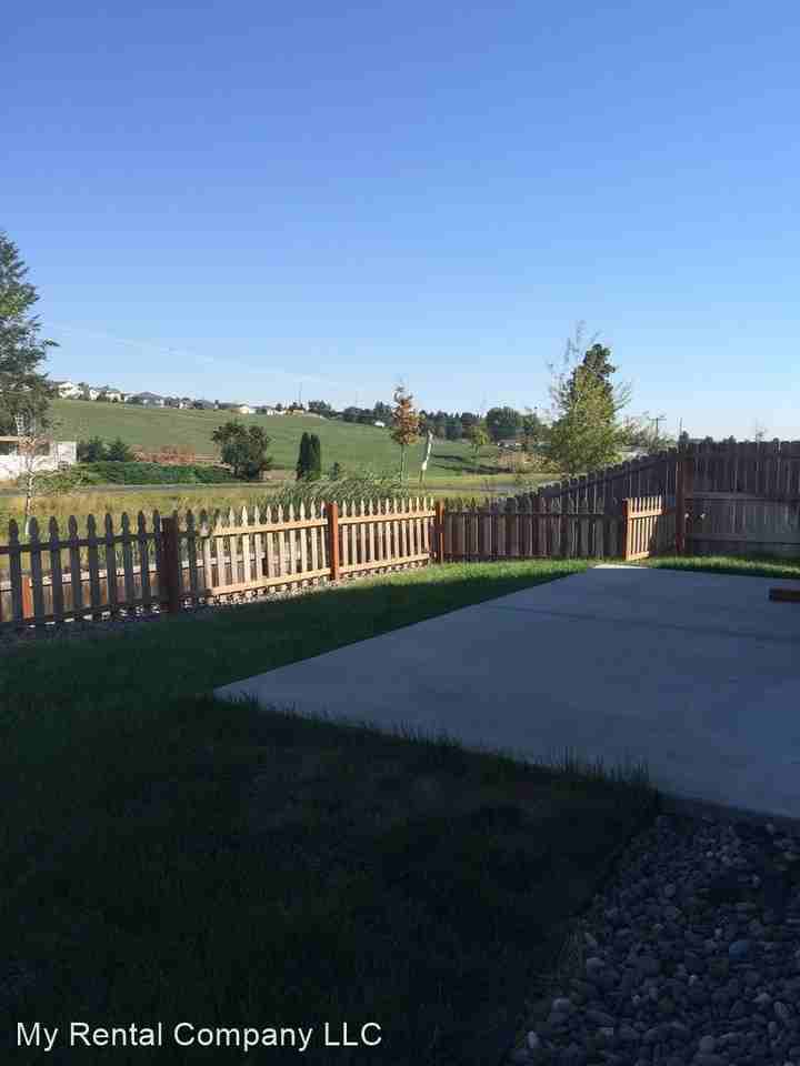 1410 Sw Lost Trail Dr - Photo 2 of 17