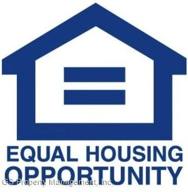 528 N Fair Oaks Ave - Photo 2 of 41