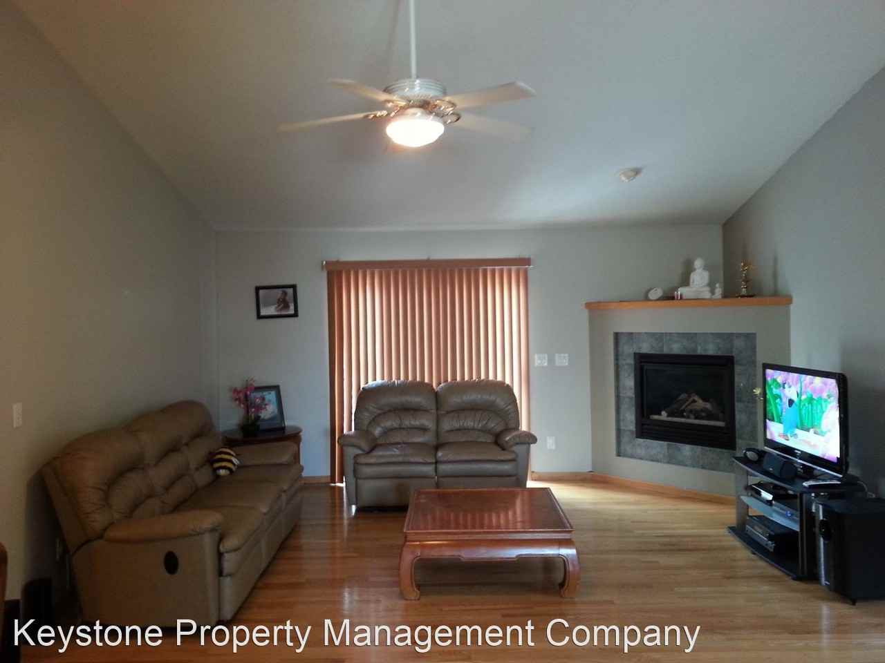 2741 Jacque St - Photo 2 of 14