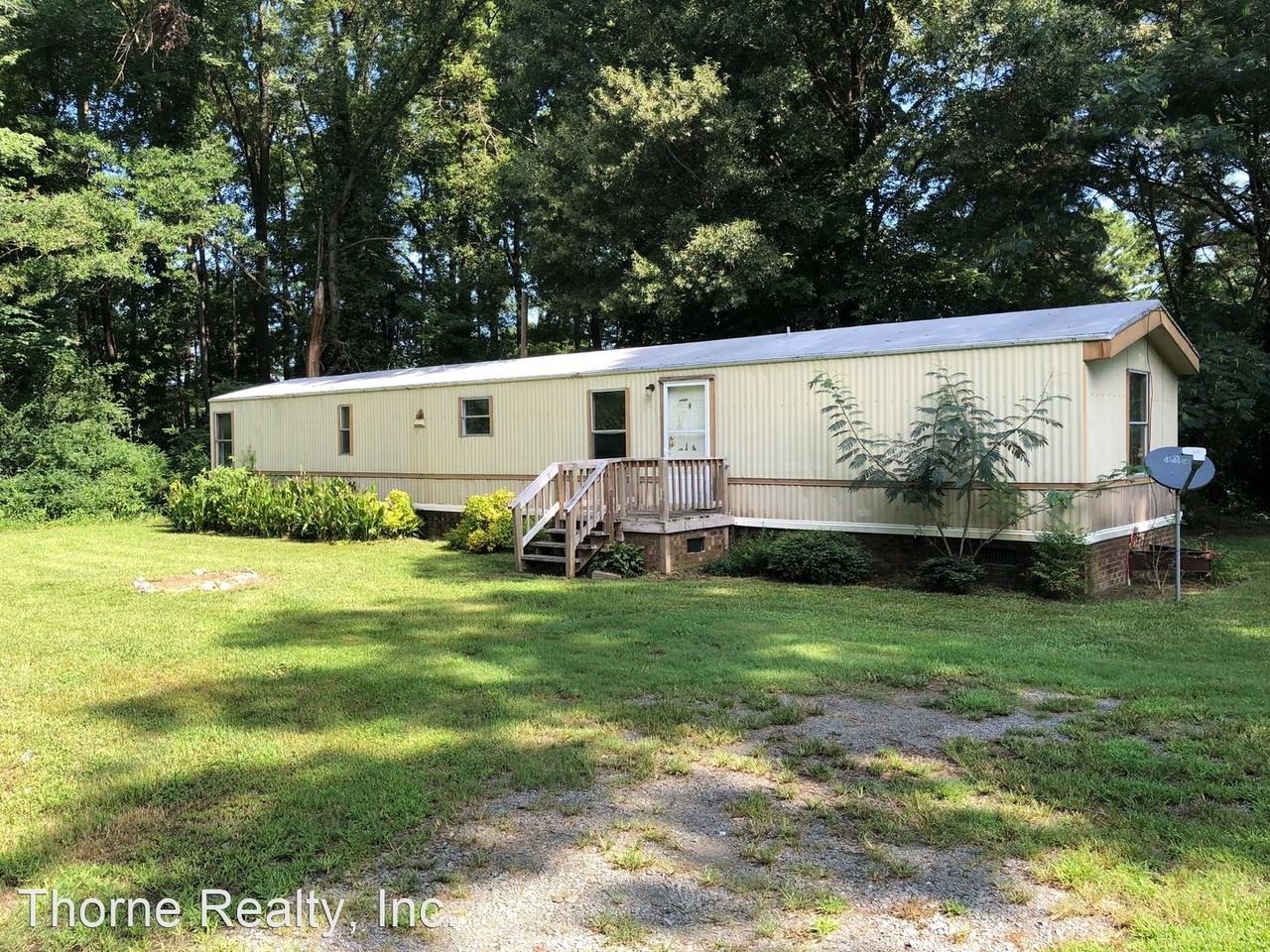 502 W Pitt St - Photo 2 of 21