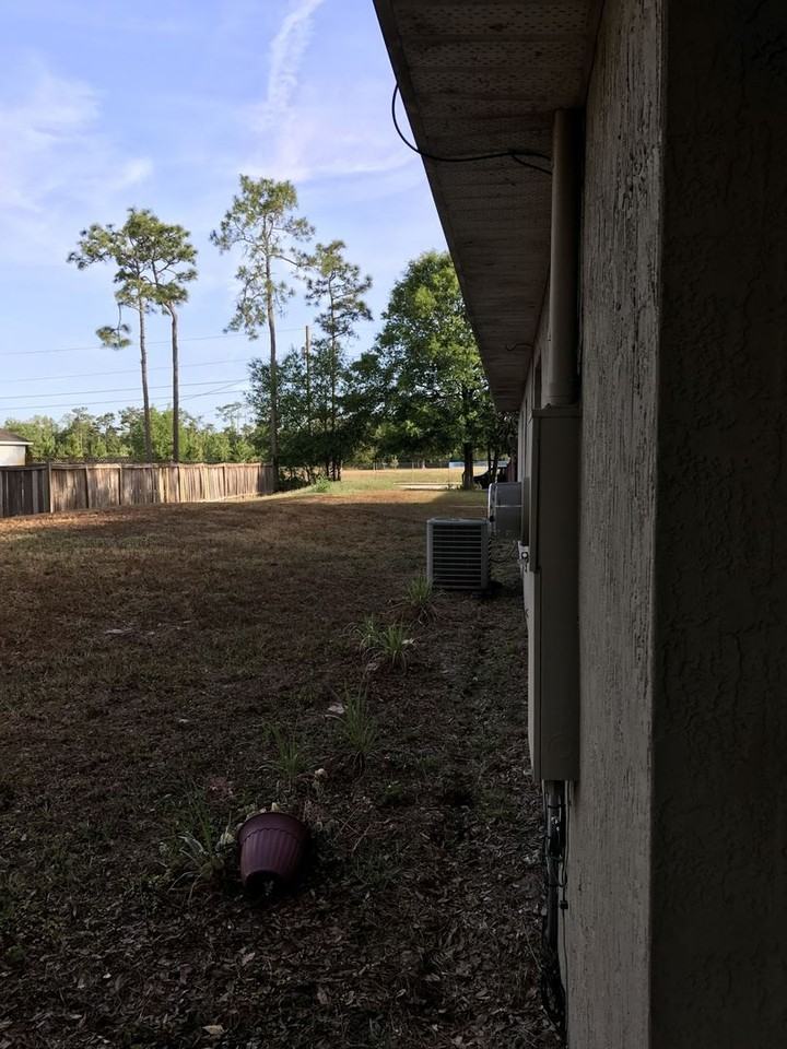 18545 1st Ave - Photo 3 of 29