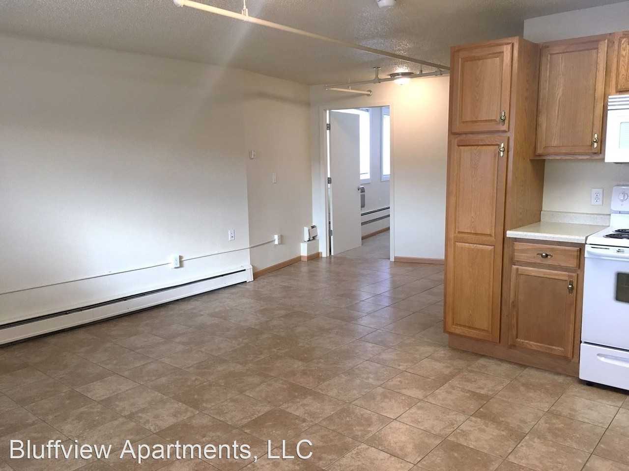 Bluffview Apartments 3715 3715/3717 Mormon Coulee Road 3715, La