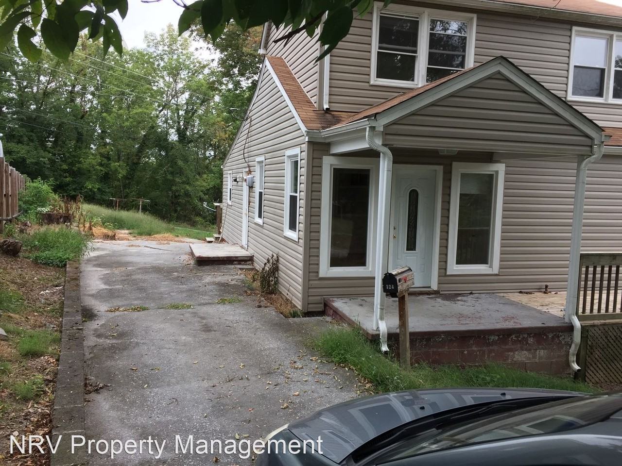124 Monroe St. - Photo 2 of 11