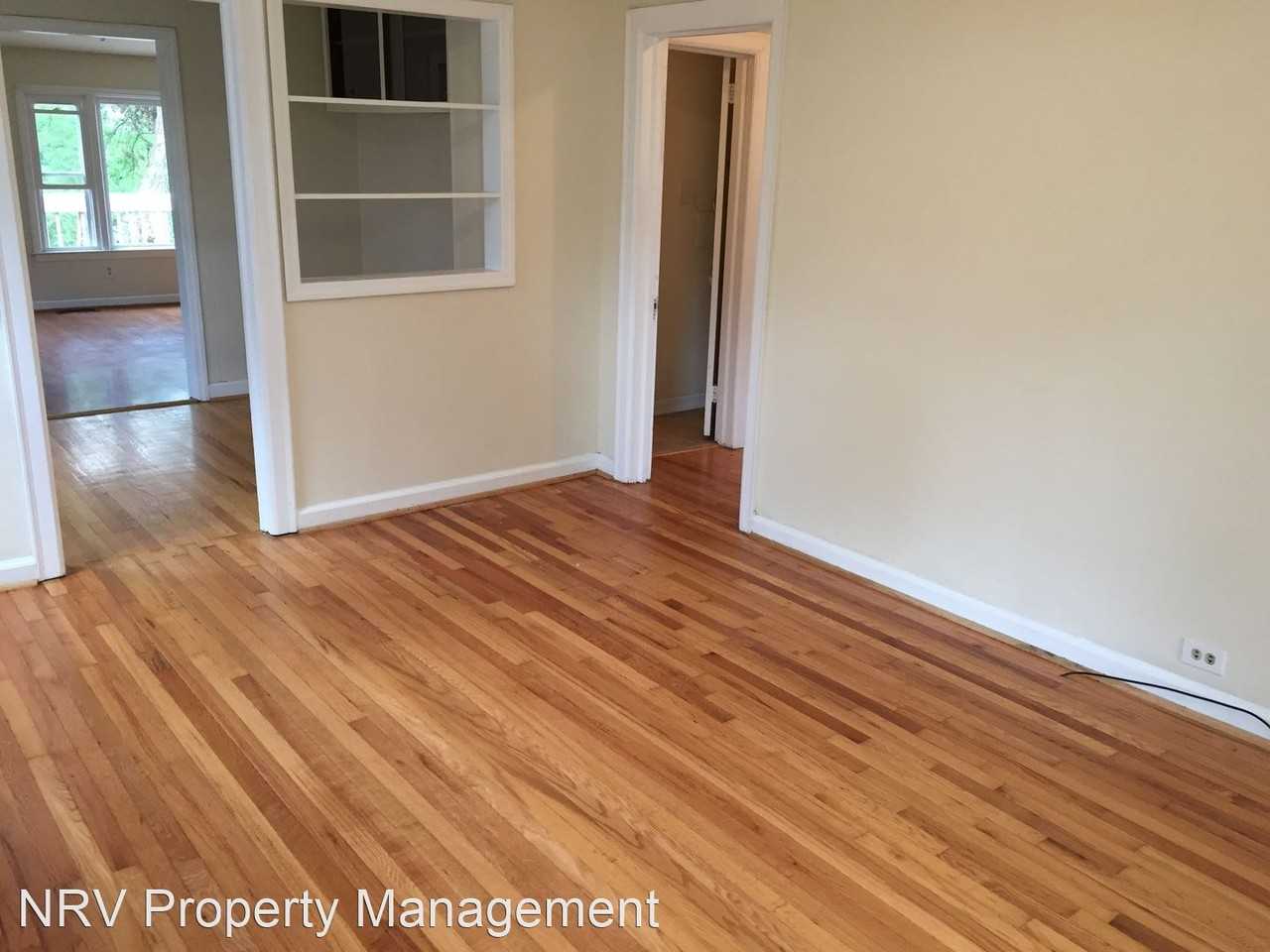 124 Monroe St. - Photo 3 of 11