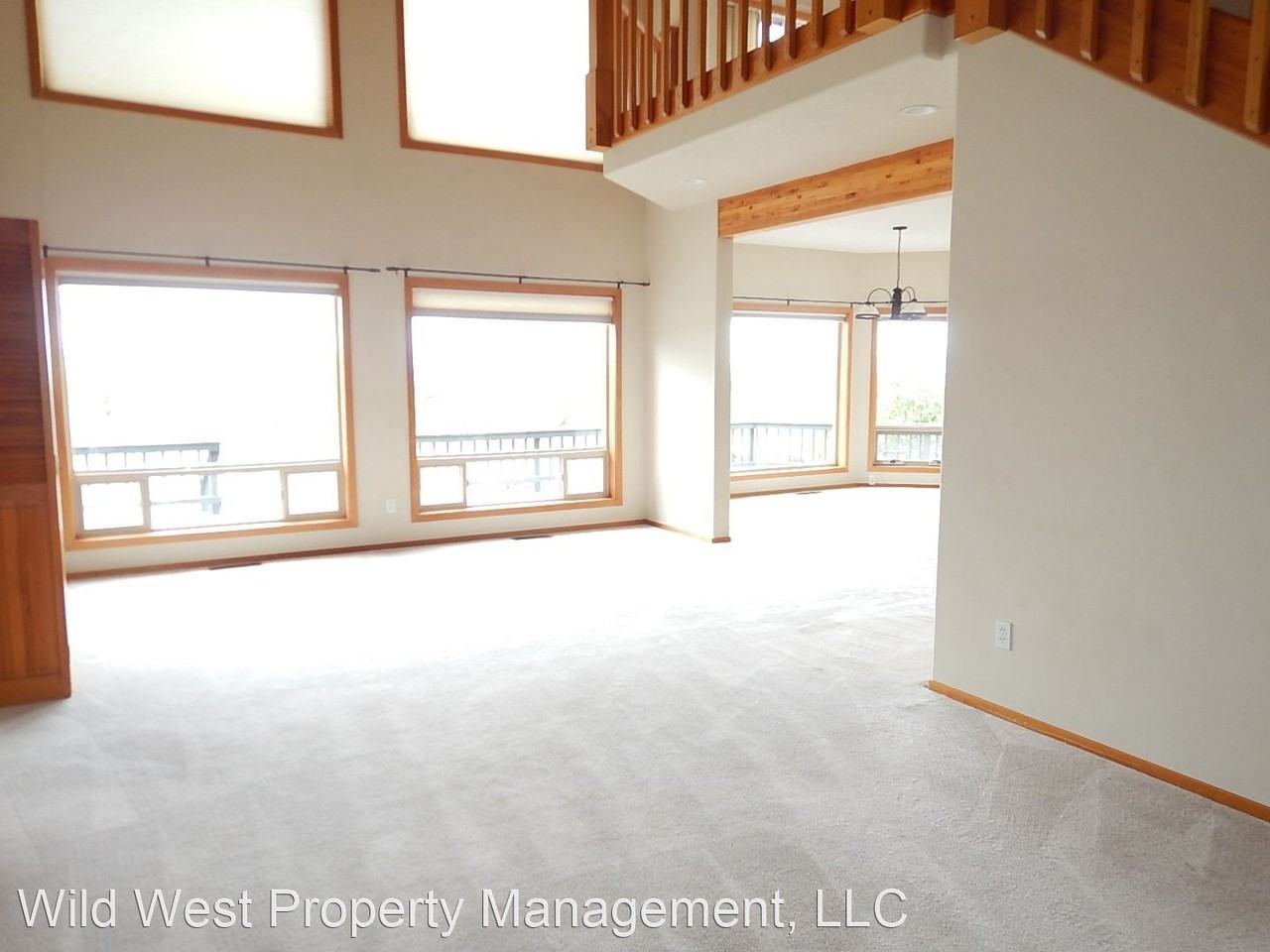 12089 Sw Red Cloud Rd - Photo 2 of 17