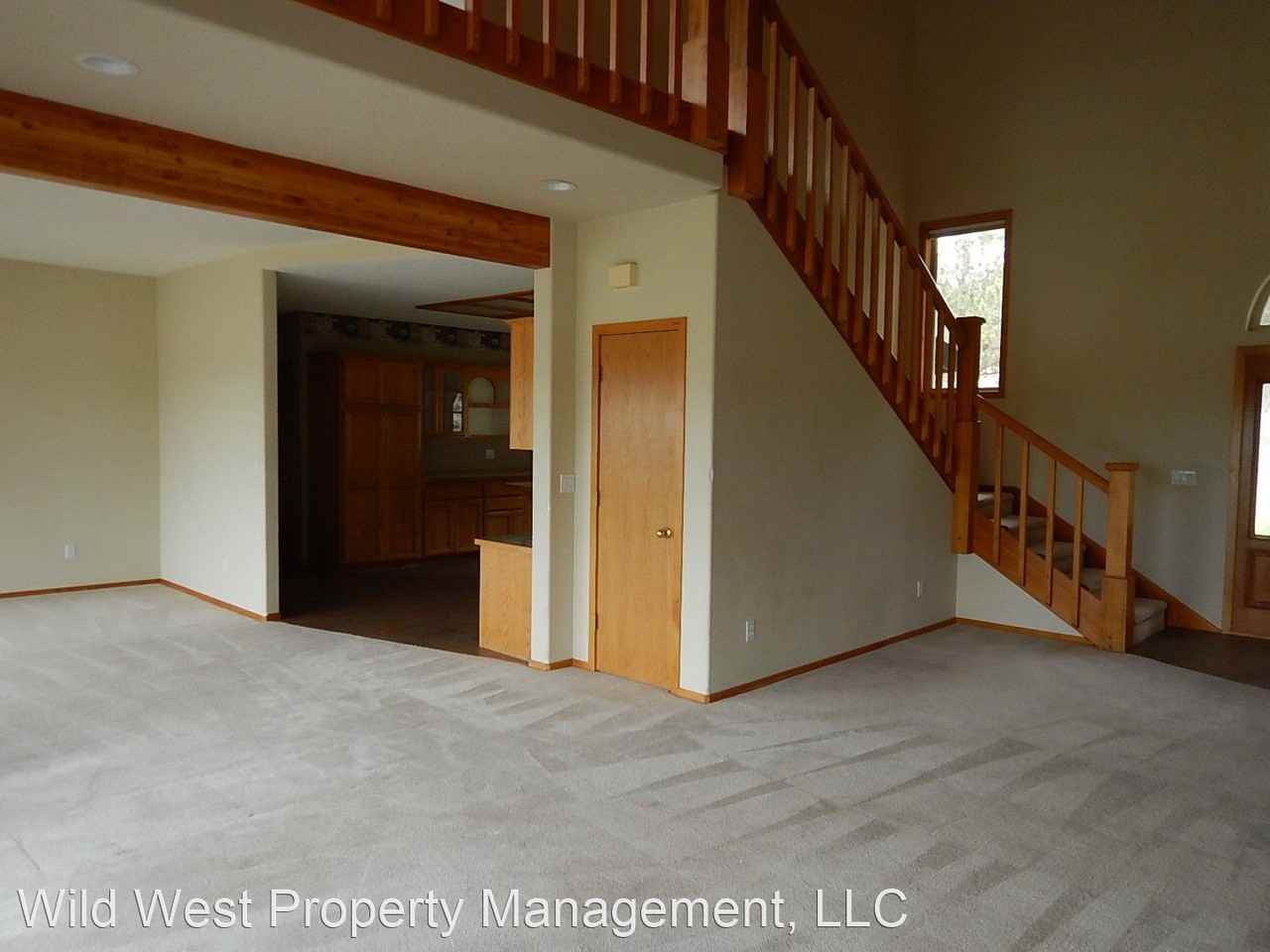 12089 Sw Red Cloud Rd - Photo 3 of 17