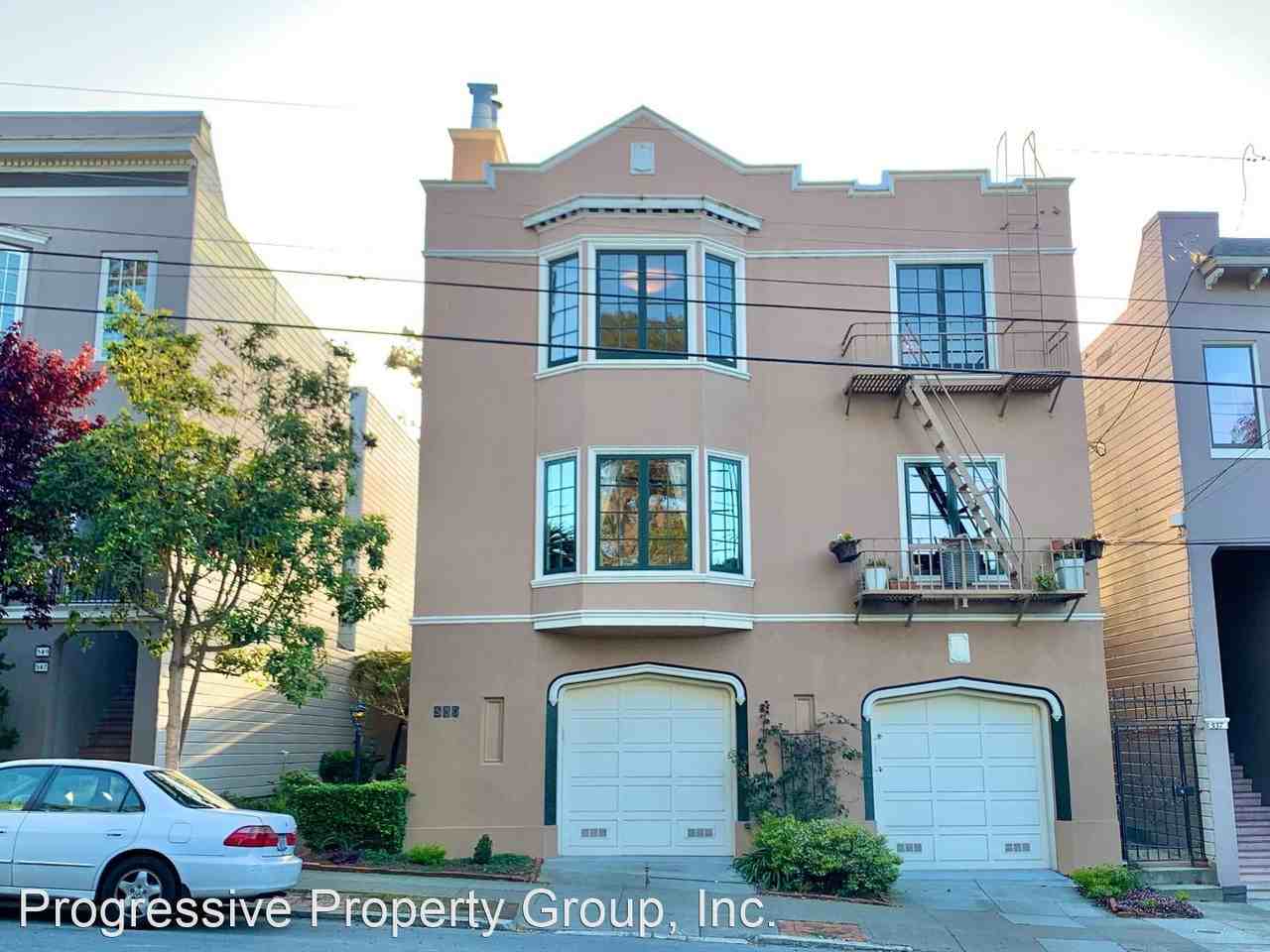 539 14th Ave #3 - Photo 2 of 28