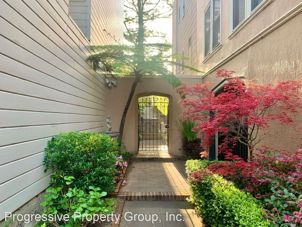 539 14th Ave #3 - Photo 3 of 28