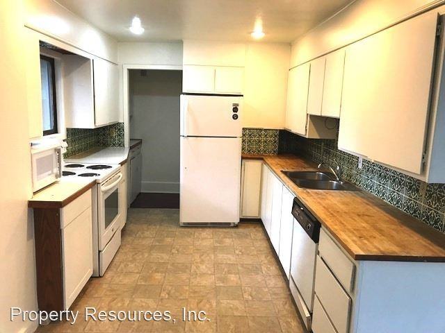 637 17th St - Photo 2 of 38