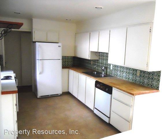 637 17th St - Photo 3 of 38