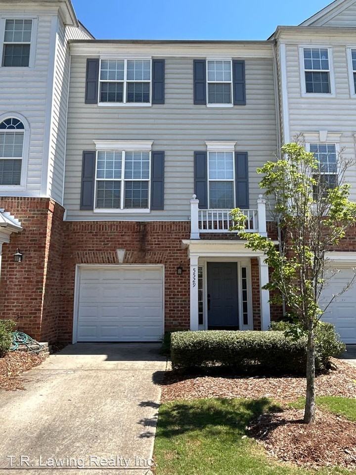 5529 Werburgh St - Photo 2 of 30