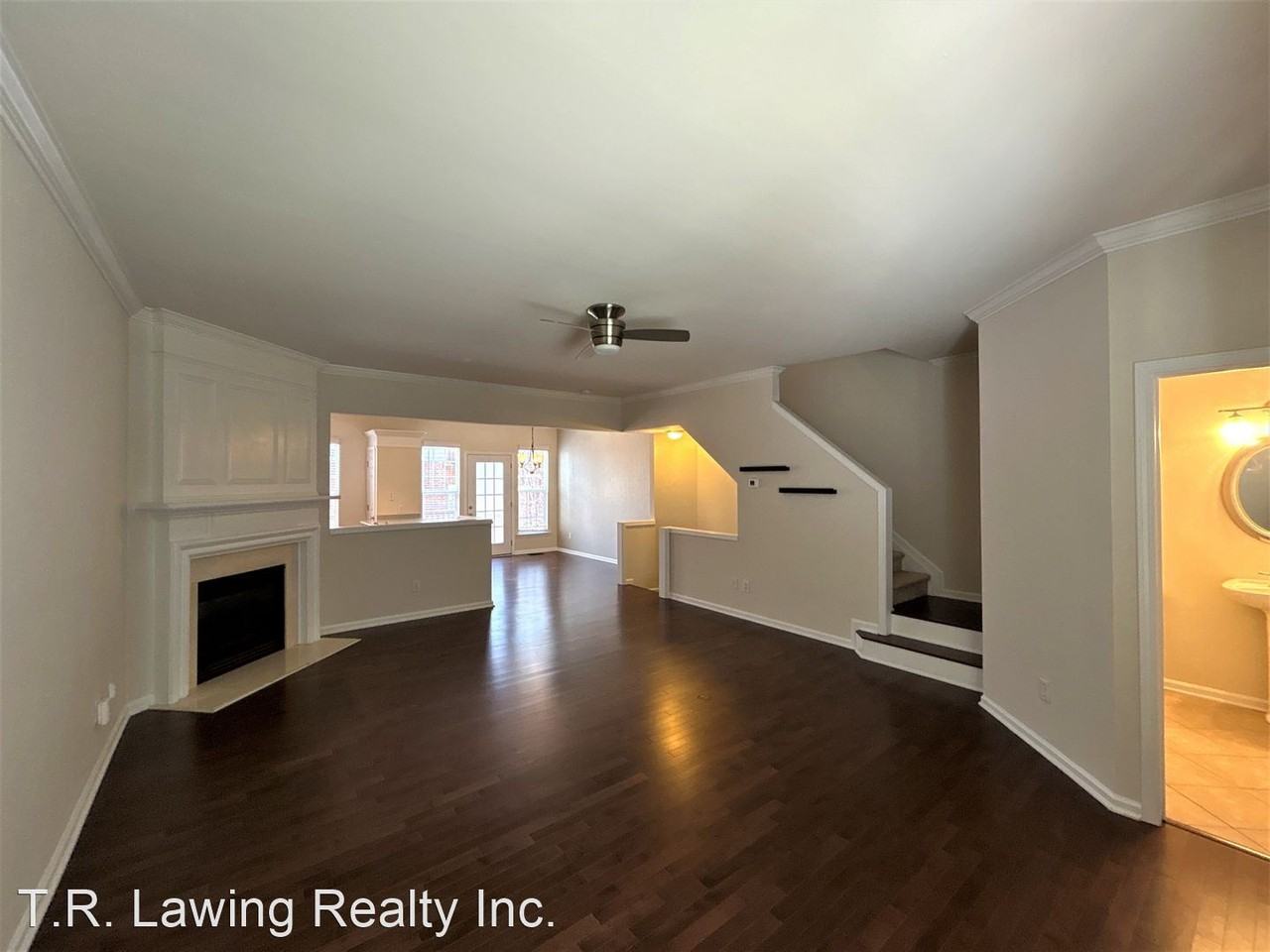 5529 Werburgh St - Photo 3 of 30