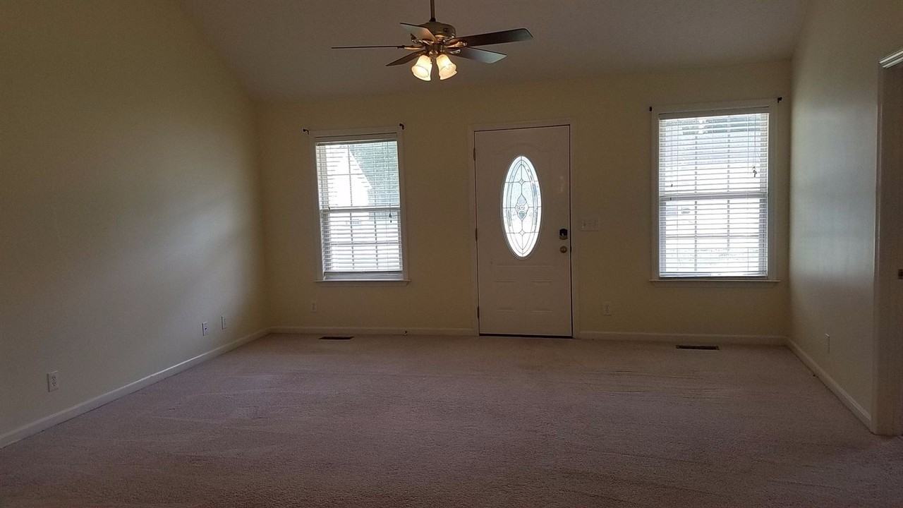 479 Indian Springs Cir - Photo 2 of 22