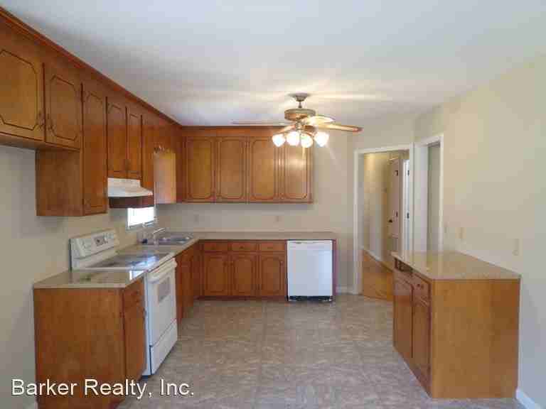 12019 Holmes Hollow Rd - Photo 2 of 11