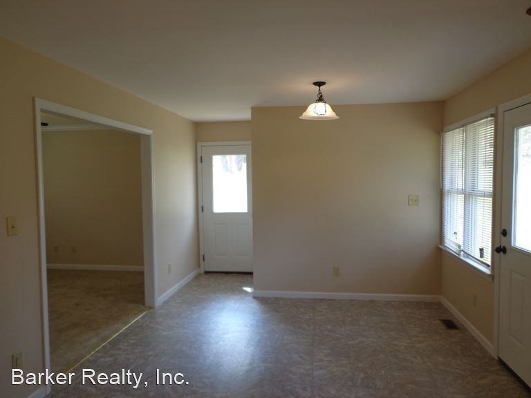 12019 Holmes Hollow Rd - Photo 3 of 11