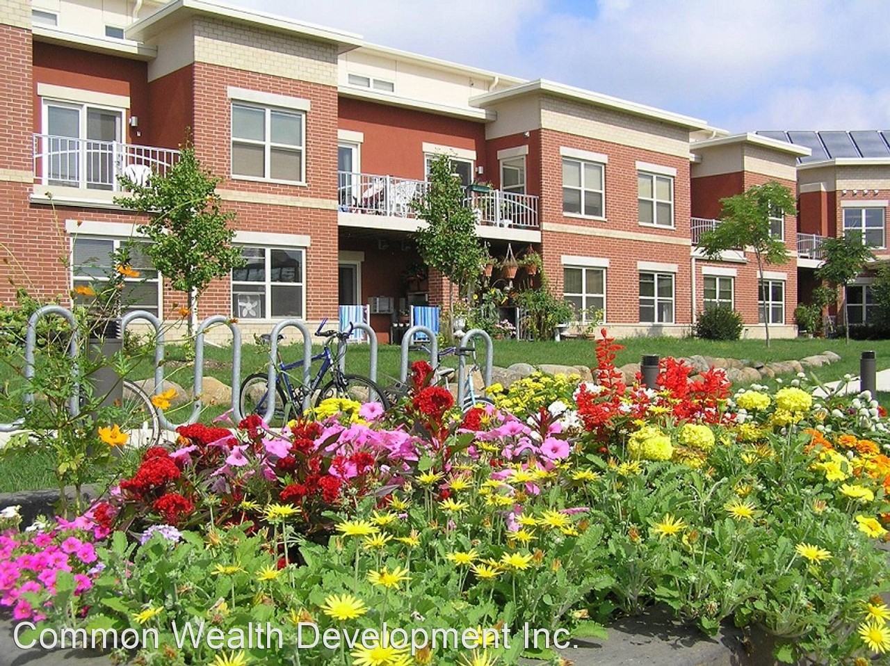 Yahara River View Apartments 1459 E Main St, Madison, WI 53703 Zumper