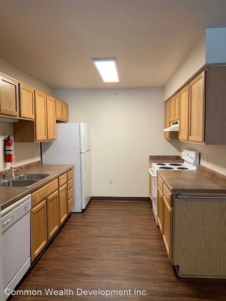 Yahara River View Apartments 1459 E Main St, Madison, WI 53703 Zumper