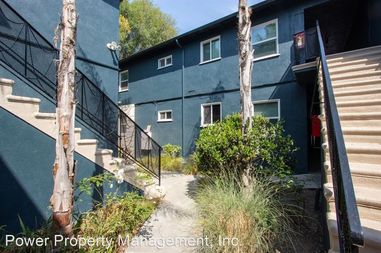 3800 Albright Ave. - Photo 2 of 6