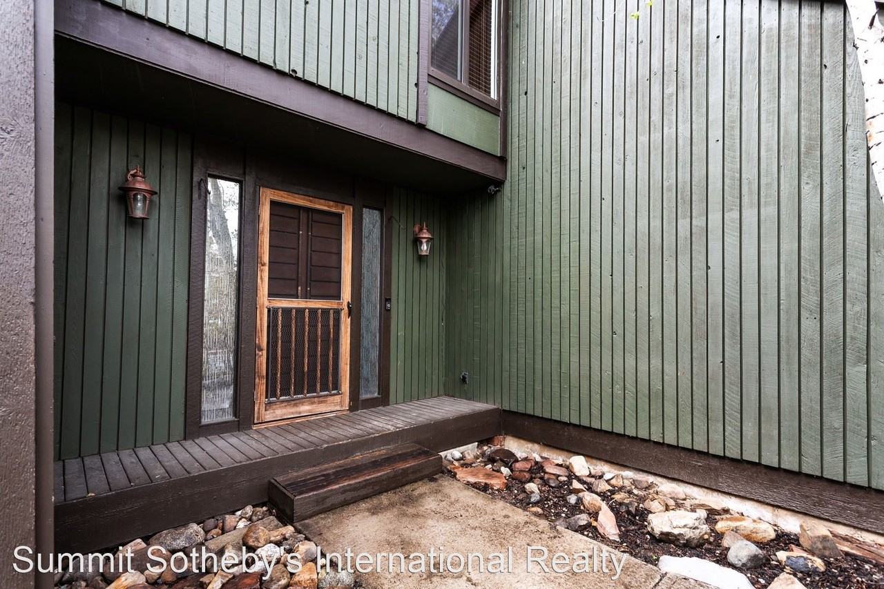 19 Payday Dr - Photo 2 of 22
