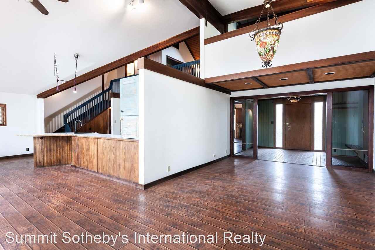 19 Payday Dr - Photo 3 of 22