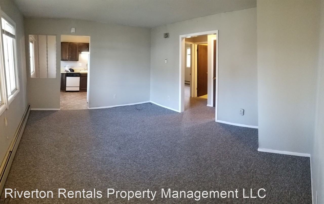 805 Northpointe Cir. - Photo 2 of 15