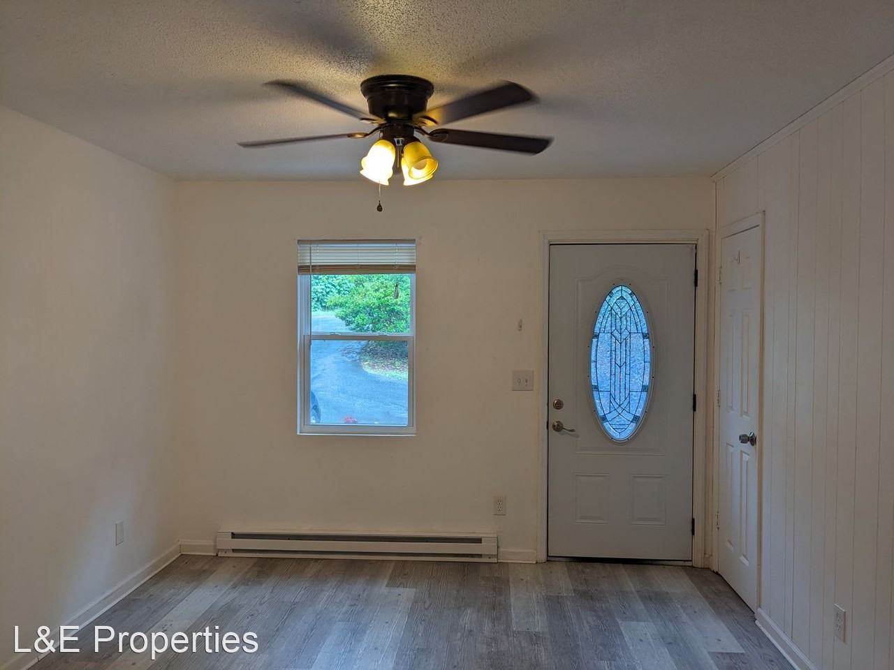 Cleveland Avenue Apartments 1027 Cleveland Ave, Gastonia, NC 28052