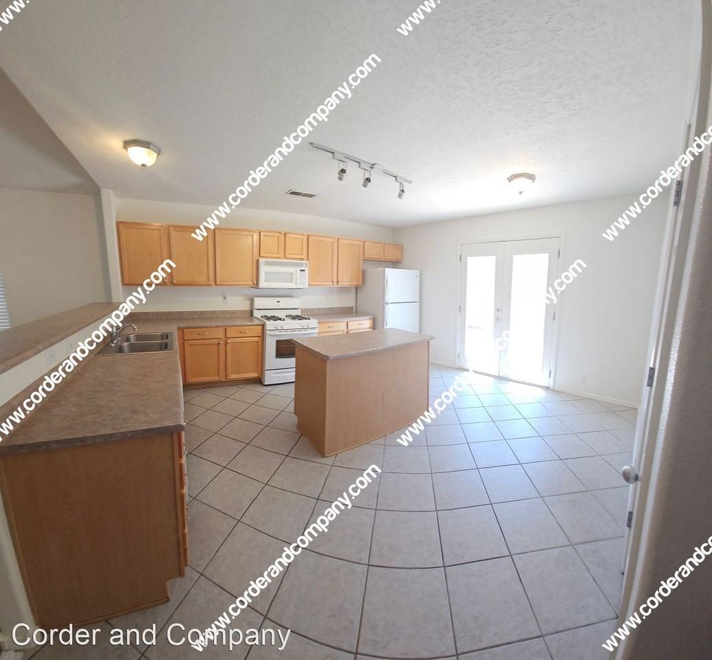 5800 Day Dreamer Rd Nw - Photo 2 of 13
