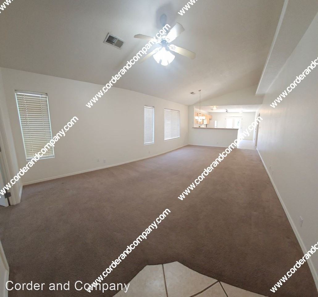 5800 Day Dreamer Rd Nw - Photo 3 of 13