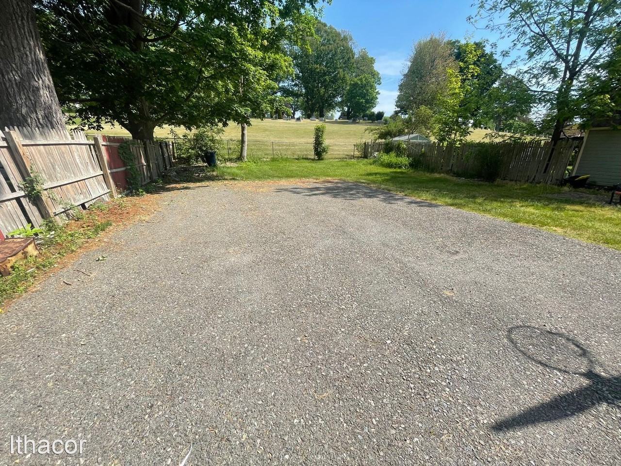 21 Sands St - Photo 3 of 13