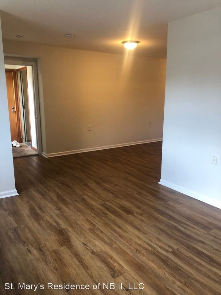 46 Beaver Street - Photo 2 of 18