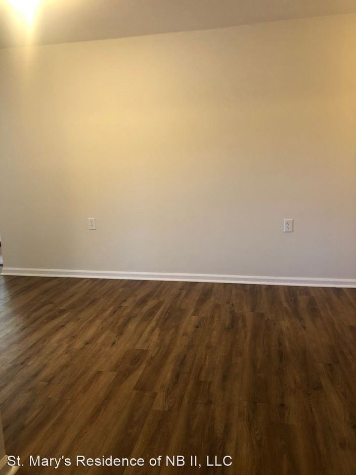 46 Beaver Street - Photo 3 of 18