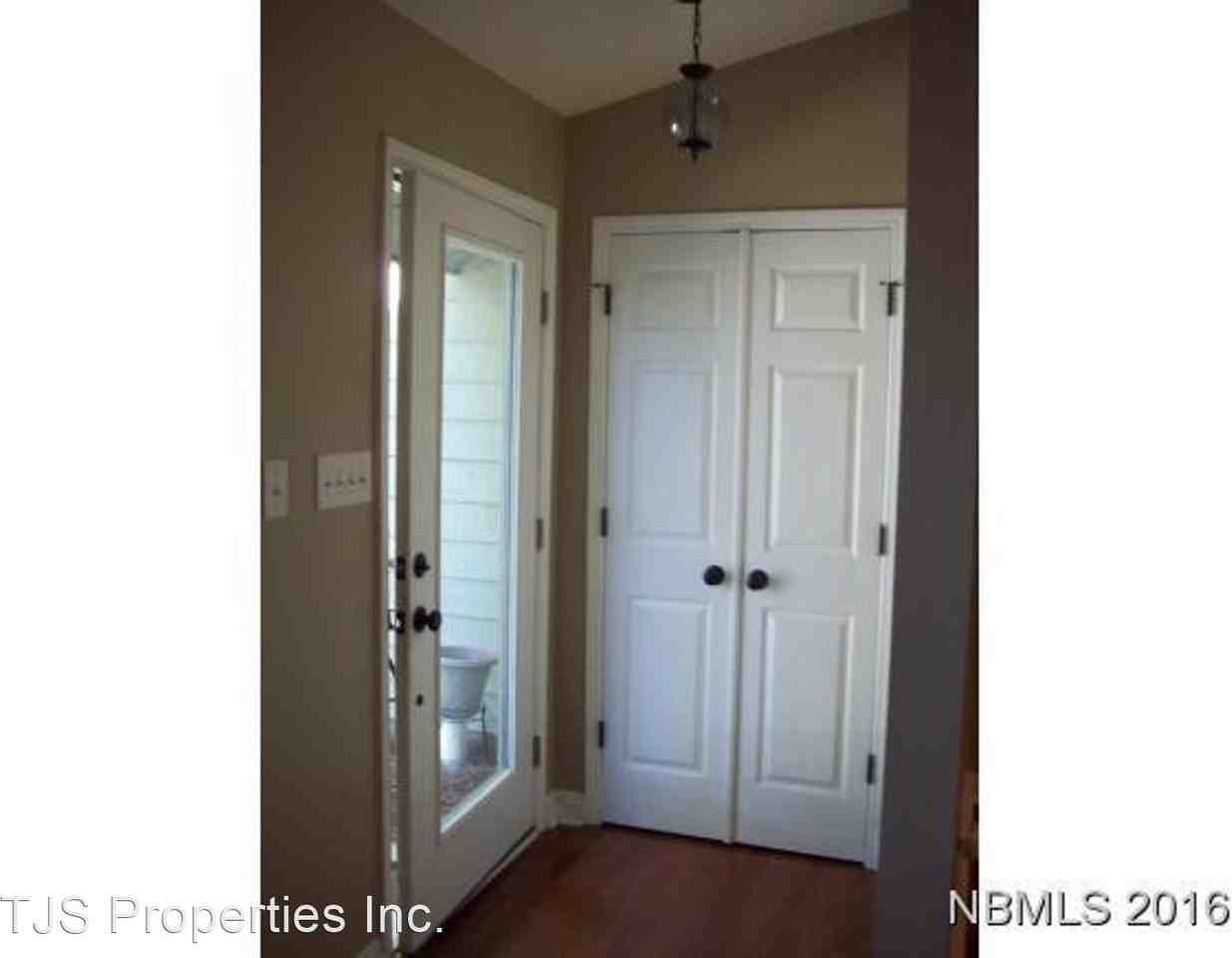 116 Ashley Pl - Photo 2 of 13