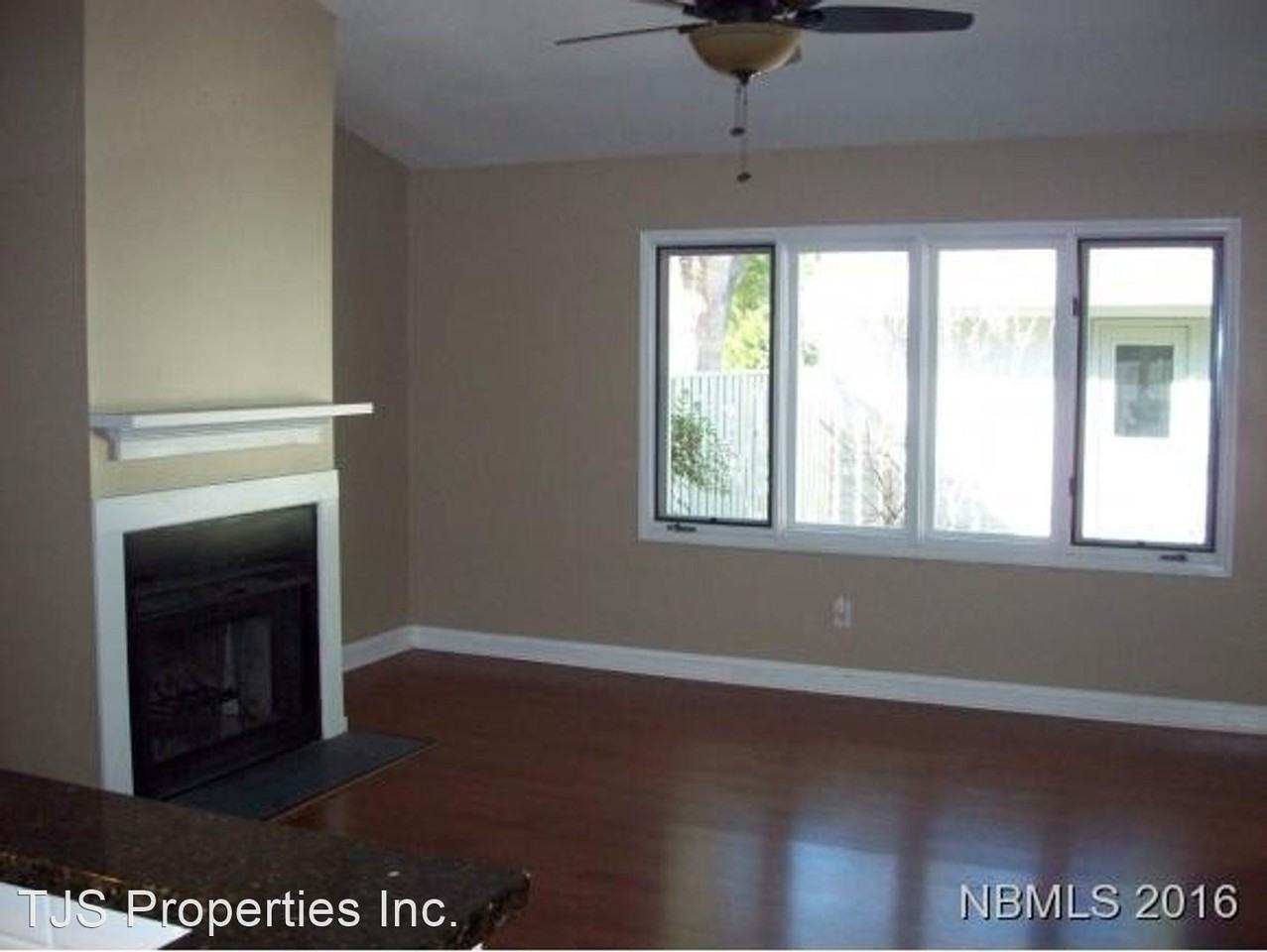 116 Ashley Pl - Photo 3 of 13