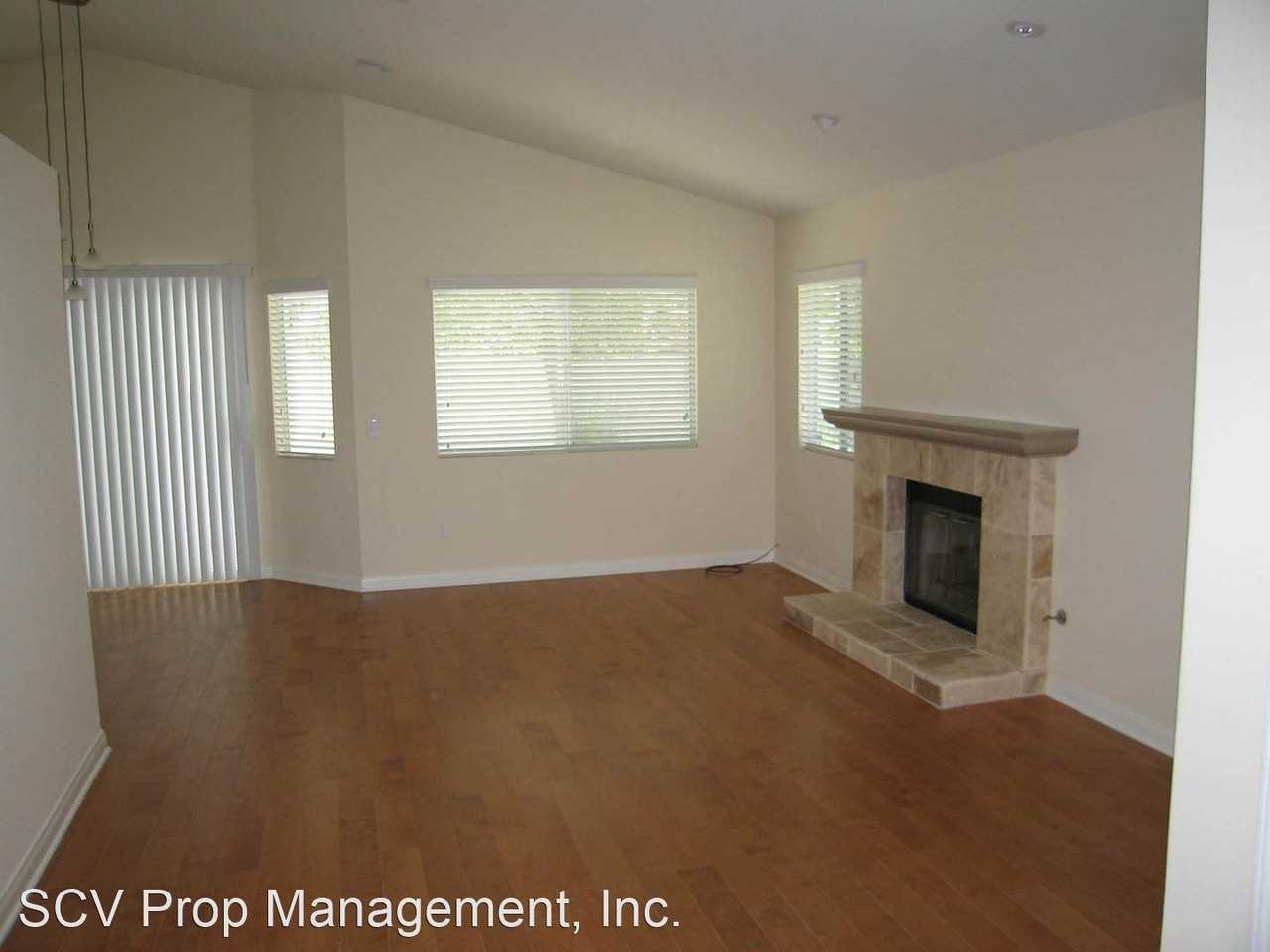 26615 Purple Martin Ct - Photo 2 of 27