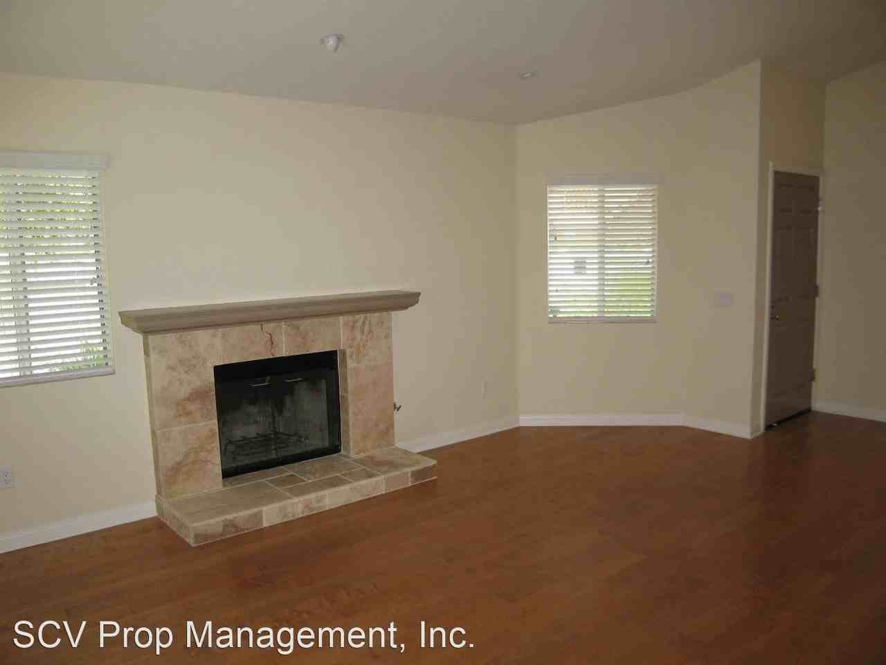 26615 Purple Martin Ct - Photo 3 of 27